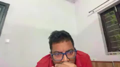 Snapshot of tigertinku chatting on July 2026 07:16:01 PM tigertinku online show from July 2026 07:16:01 PM