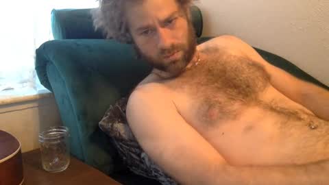 Snapshot of tigerzaddy chatting on December 2024 04:29:02 PM tigerzaddy online show from December 2024 04:29:02 PM