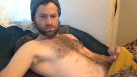 Snapshot of tigerzaddy chatting on December 2024 02:41:02 PM tigerzaddy online show from December 2024 02:41:02 PM