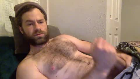 Snapshot of tigerzaddy chatting on December 2024 01:38:02 PM tigerzaddy online show from December 2024 01:38:02 PM