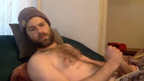 Snapshot of tigerzaddy chatting on December 2024 02:49:02 PM tigerzaddy online show from December 2024 02:49:02 PM