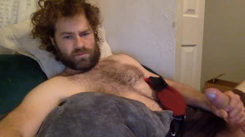 Snapshot of tigerzaddy chatting on December 2024 02:02:01 PM tigerzaddy online show from December 2024 02:02:01 PM