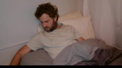 Snapshot of tigerzaddy chatting on October 2025 12:33:01 PM tigerzaddy online show from October 2025 12:33:01 PM