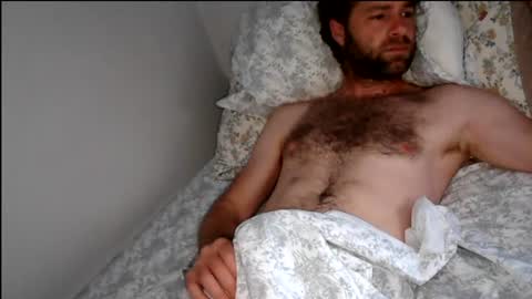tigerzaddy online show from June 2026 01:12:02 PM