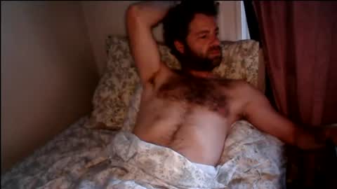 tigerzaddy online show from June 2026 11:51:02 AM