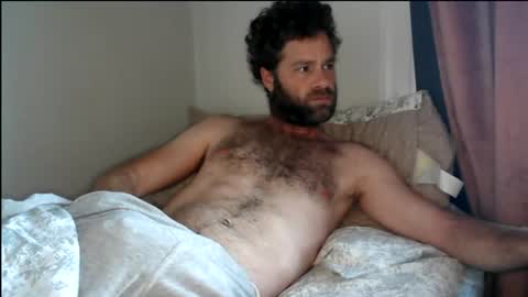 tigerzaddy online show from June 2026 01:11:01 PM