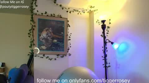   All my Links online show from March 2026 06:57:02 PM