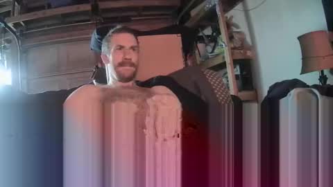 Snapshot of tiggity19 chatting on December 2025 07:10:01 PM Tiggity23 come stroke my 9 cock with ne online show from December 2025 07:10:01 PM