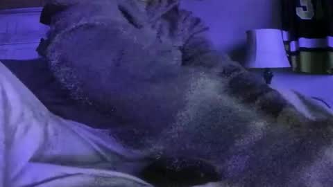 Snapshot of tiggity19 chatting on December 2025 11:07:01 AM Tiggity23 come stroke my 9 cock with ne online show from December 2025 11:07:01 AM