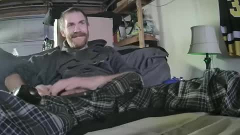 Snapshot of tiggity19 chatting on January 2026 06:55:02 PM Tiggity23 come stroke my 9 cock with ne online show from January 2026 06:55:02 PM