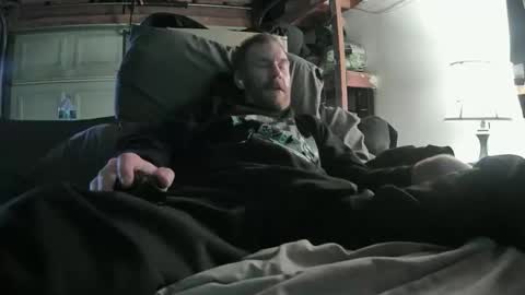 Snapshot of tiggity19 chatting on January 2026 10:01:02 PM Tiggity23 come stroke my 9 cock with ne online show from January 2026 10:01:02 PM