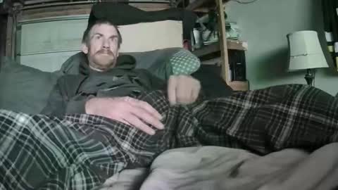 Snapshot of tiggity19 chatting on January 2026 06:07:02 AM Tiggity23 come stroke my 9 cock with ne online show from January 2026 06:07:02 AM