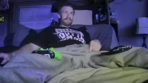 Snapshot of tiggity19 chatting on January 2026 08:19:01 AM Tiggity23 come stroke my 9 cock with ne online show from January 2026 08:19:01 AM