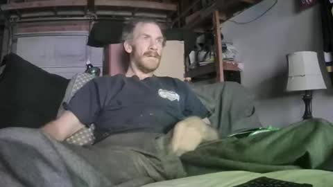 Snapshot of tiggity19 chatting on January 2026 07:12:01 AM Tiggity23 come stroke my 9 cock with ne online show from January 2026 07:12:01 AM