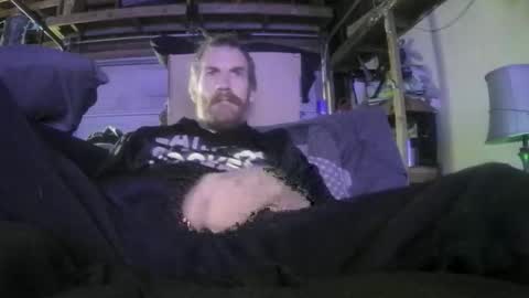 Snapshot of tiggity19 chatting on February 2026 03:21:02 PM Tiggity23 come stroke my 9 cock with ne online show from February 2026 03:21:02 PM