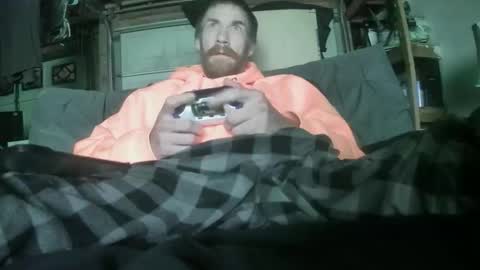 Snapshot of tiggity19 chatting on February 2026 09:58:01 AM Tiggity23 come stroke my 9 cock with ne online show from February 2026 09:58:01 AM