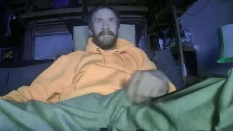 Snapshot of tiggity19 chatting on February 2026 12:19:01 PM Tiggity23 come stroke my 9 cock with ne online show from February 2026 12:19:01 PM