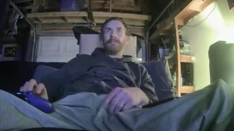 Snapshot of tiggity19 chatting on February 2026 10:30:02 AM Tiggity23 come stroke my 9 cock with ne online show from February 2026 10:30:02 AM