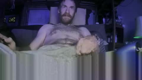 Snapshot of tiggity19 chatting on February 2026 12:30:02 PM Tiggity23 come stroke my 9 cock with ne online show from February 2026 12:30:02 PM