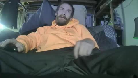 Snapshot of tiggity19 chatting on February 2026 06:12:02 PM Tiggity23 come stroke my 9 cock with ne online show from February 2026 06:12:02 PM