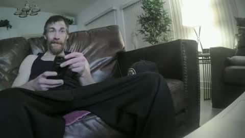 Snapshot of tiggity19 chatting on February 2026 09:03:02 AM Tiggity23 come stroke my 9 cock with ne online show from February 2026 09:03:02 AM