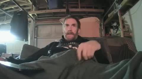 Snapshot of tiggity19 chatting on February 2026 07:42:02 PM Tiggity23 come stroke my 9 cock with ne online show from February 2026 07:42:02 PM