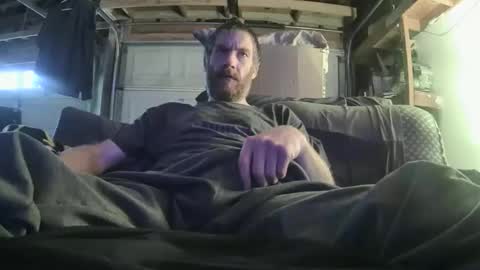 Snapshot of tiggity19 chatting on February 2026 07:54:02 PM Tiggity23 come stroke my 9 cock with ne online show from February 2026 07:54:02 PM