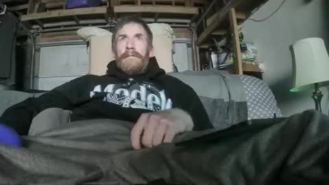 Snapshot of tiggity19 chatting on February 2026 12:02:02 PM Tiggity23 come stroke my 9 cock with ne online show from February 2026 12:02:02 PM