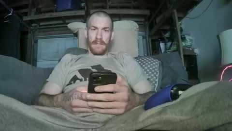 Snapshot of tiggity19 chatting on February 2026 11:52:01 AM Tiggity23 come stroke my 9 cock with ne online show from February 2026 11:52:01 AM