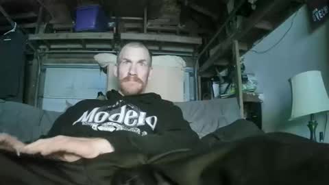 Snapshot of tiggity19 chatting on February 2026 06:20:01 AM Tiggity23 come stroke my 9 cock with ne online show from February 2026 06:20:01 AM