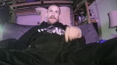 Snapshot of tiggity19 chatting on February 2026 11:45:02 PM Tiggity23 come stroke my 9 cock with ne online show from February 2026 11:45:02 PM