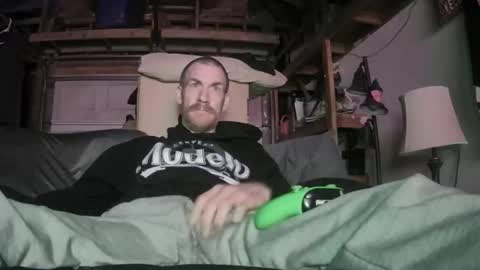 Snapshot of tiggity19 chatting on February 2026 07:59:01 AM Tiggity23 come stroke my 9 cock with ne online show from February 2026 07:59:01 AM