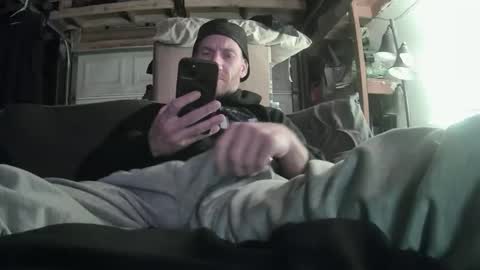 Snapshot of tiggity19 chatting on February 2026 06:48:02 AM Tiggity23 come stroke my 9 cock with ne online show from February 2026 06:48:02 AM