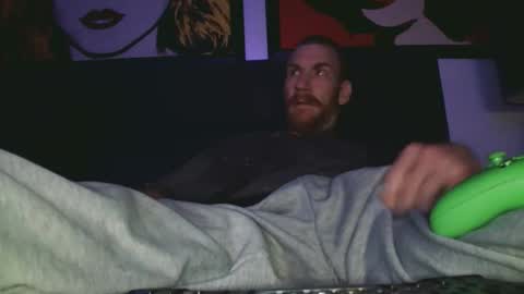 Snapshot of tiggity19 chatting on February 2026 04:35:02 AM Tiggity23 come stroke my 9 cock with ne online show from February 2026 04:35:02 AM