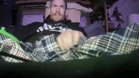 Snapshot of tiggity19 chatting on February 2026 09:29:02 AM Tiggity23 come stroke my 9 cock with ne online show from February 2026 09:29:02 AM