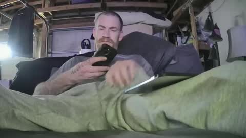 Snapshot of tiggity19 chatting on February 2026 08:29:01 PM Tiggity23 come stroke my 9 cock with ne online show from February 2026 08:29:01 PM