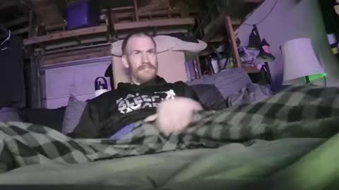 Snapshot of tiggity19 chatting on February 2026 12:48:02 PM Tiggity23 come stroke my 9 cock with ne online show from February 2026 12:48:02 PM