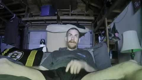 Snapshot of tiggity19 chatting on February 2026 12:27:01 PM Tiggity23 come stroke my 9 cock with ne online show from February 2026 12:27:01 PM