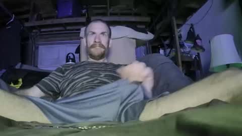 Snapshot of tiggity19 chatting on February 2026 12:39:02 PM Tiggity23 come stroke my 9 cock with ne online show from February 2026 12:39:02 PM