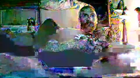 Snapshot of tiggity19 chatting on March 2026 05:09:02 AM Tiggity23 come stroke my 9 cock with ne online show from March 2026 05:09:02 AM