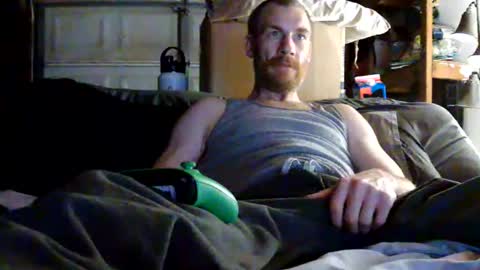Snapshot of tiggity19 chatting on March 2026 02:36:02 AM Tiggity23 come stroke my 9 cock with ne online show from March 2026 02:36:02 AM