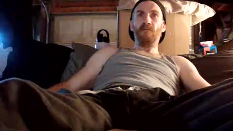 Snapshot of tiggity19 chatting on March 2026 08:37:01 PM Tiggity23 come stroke my 9 cock with ne online show from March 2026 08:37:01 PM