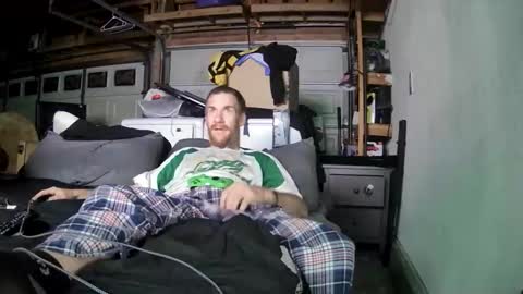 Tiggity23 come stroke my 9 cock with ne online show from April 2026 11:51:02 AM