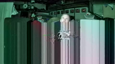 Tiggity23 come stroke my 9 cock with ne online show from April 2026 08:44:02 AM