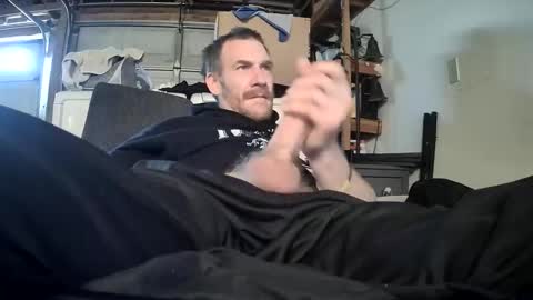 Tiggity23 come stroke my 9 cock with ne online show from April 2026 06:52:02 PM