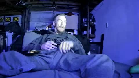 Tiggity23 come stroke my 9 cock with ne online show from April 2026 09:46:02 AM