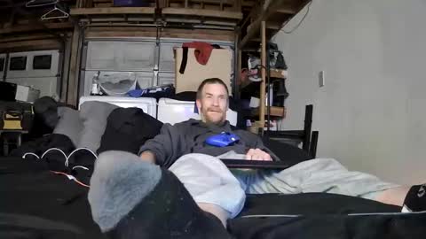 Tiggity23 come stroke my 9 cock with ne online show from April 2026 11:16:01 AM