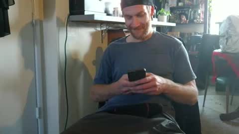 Tiggity23 come stroke my 9 cock with ne online show from April 2026 11:40:02 PM