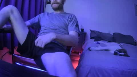 Snapshot of tiggity19 chatting on June 2026 04:57:01 AM Tiggity23 come stroke my 9 cock with ne online show from June 2026 04:57:01 AM