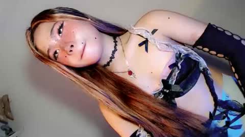 tight_elliana online show from March 2026 10:07:01 PM